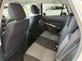 Suzuki SX4 S-Cross 1.4L Mild Hybrid S2 4WD Plateado - thumbnail 10