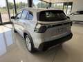 Suzuki SX4 S-Cross 1.4L Mild Hybrid S2 4WD Plateado - thumbnail 12