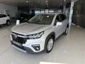 Suzuki SX4 S-Cross 1.4L Mild Hybrid S2 4WD Plateado - thumbnail 2