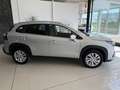 Suzuki SX4 S-Cross 1.4L Mild Hybrid S2 4WD Plateado - thumbnail 5