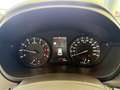 Suzuki SX4 S-Cross 1.4L Mild Hybrid S2 4WD Plateado - thumbnail 8