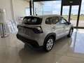 Suzuki SX4 S-Cross 1.4L Mild Hybrid S2 4WD Plateado - thumbnail 6