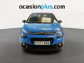 Citroen C3 1.2 PureTech S&S Shine 83 Azul - thumbnail 10
