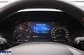 Ford Kuga Kuga 2.5 full hybrid Connect 2wd 190cv e-shifter - thumbnail 12