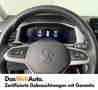 Volkswagen T-Roc Life TSI Grau - thumbnail 5