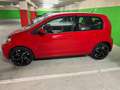 Volkswagen up! Up 1,0 Comfortline - thumbnail 2