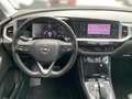 Opel Grandland X 1.6T AT Hybrid Ultimate AHK LED PDC ACC Kamera Nav Grau - thumbnail 13