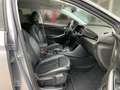 Opel Grandland X 1.6T AT Hybrid Ultimate AHK LED PDC ACC Kamera Nav Grau - thumbnail 16