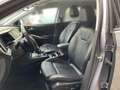 Opel Grandland X 1.6T AT Hybrid Ultimate AHK LED PDC ACC Kamera Nav Grau - thumbnail 10