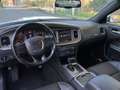 Dodge Charger GT 3.6L V6 - thumbnail 10