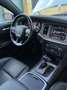 Dodge Charger GT 3.6L V6 - thumbnail 6