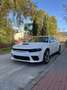 Dodge Charger GT 3.6L V6 - thumbnail 1