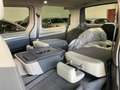 Volkswagen T7 Multivan Life Grau - thumbnail 4