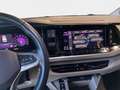 Volkswagen T7 Multivan Life Grau - thumbnail 7