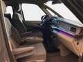 Volkswagen T7 Multivan Life Grau - thumbnail 12