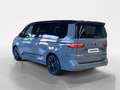 Volkswagen T7 Multivan Life Grau - thumbnail 2