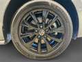 Volkswagen T7 Multivan Life Grau - thumbnail 14