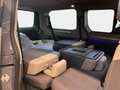 Volkswagen T7 Multivan Life Grau - thumbnail 13
