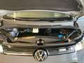 Volkswagen T7 Multivan Life Grau - thumbnail 15
