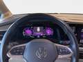 Volkswagen T7 Multivan Life Grau - thumbnail 11