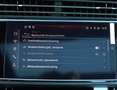 Audi Q8 60 TFSI e Quattro Pro Line S Competition *Direct l Gris - thumbnail 33