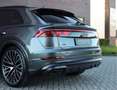 Audi Q8 60 TFSI e Quattro Pro Line S Competition *Direct l Gris - thumbnail 19