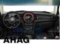 MINI Cooper Bluetooth PDC MP3 Schn. Kurvenlicht Grau - thumbnail 5
