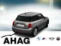 MINI Cooper Bluetooth PDC MP3 Schn. Kurvenlicht Grau - thumbnail 3