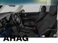 MINI Cooper Bluetooth PDC MP3 Schn. Kurvenlicht Grau - thumbnail 4