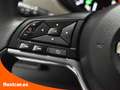 Nissan Micra 1.0 G Acenta 70 - thumbnail 14