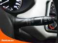 Nissan Micra 1.0 G Acenta 70 - thumbnail 24