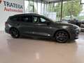 Ford Focus Turnier ST XPano AHK ACC B&O Winter-P. Grigio - thumbnail 9