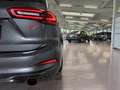 Ford Focus Turnier ST XPano AHK ACC B&O Winter-P. Grigio - thumbnail 14