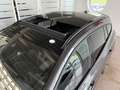 Ford Focus Turnier ST XPano AHK ACC B&O Winter-P. Grigio - thumbnail 11