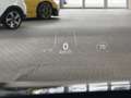 Ford Focus Turnier ST XPano AHK ACC B&O Winter-P. Grigio - thumbnail 23