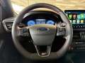 Ford Focus Turnier ST XPano AHK ACC B&O Winter-P. Grigio - thumbnail 21