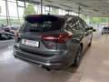 Ford Focus Turnier ST XPano AHK ACC B&O Winter-P. Grigio - thumbnail 8