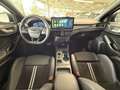 Ford Focus Turnier ST XPano AHK ACC B&O Winter-P. Grigio - thumbnail 16