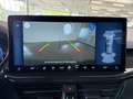 Ford Focus Turnier ST XPano AHK ACC B&O Winter-P. Grigio - thumbnail 25