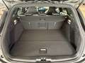 Ford Focus Turnier ST XPano AHK ACC B&O Winter-P. Grigio - thumbnail 29