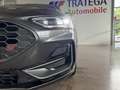 Ford Focus Turnier ST XPano AHK ACC B&O Winter-P. Grigio - thumbnail 13