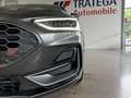 Ford Focus Turnier ST XPano AHK ACC B&O Winter-P. Grigio - thumbnail 12