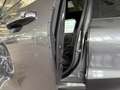 Ford Focus Turnier ST XPano AHK ACC B&O Winter-P. Grigio - thumbnail 15