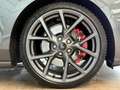 Ford Focus Turnier ST XPano AHK ACC B&O Winter-P. Grigio - thumbnail 10