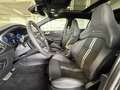 Ford Focus Turnier ST XPano AHK ACC B&O Winter-P. Grigio - thumbnail 17