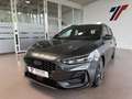 Ford Focus Turnier ST XPano AHK ACC B&O Winter-P. Grigio - thumbnail 4