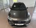 Ford Focus Turnier ST XPano AHK ACC B&O Winter-P. Grigio - thumbnail 3