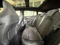Ford Focus Turnier ST XPano AHK ACC B&O Winter-P. Grigio - thumbnail 20