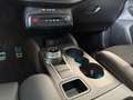Ford Focus Turnier ST XPano AHK ACC B&O Winter-P. Grigio - thumbnail 28