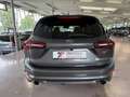 Ford Focus Turnier ST XPano AHK ACC B&O Winter-P. Grigio - thumbnail 7
